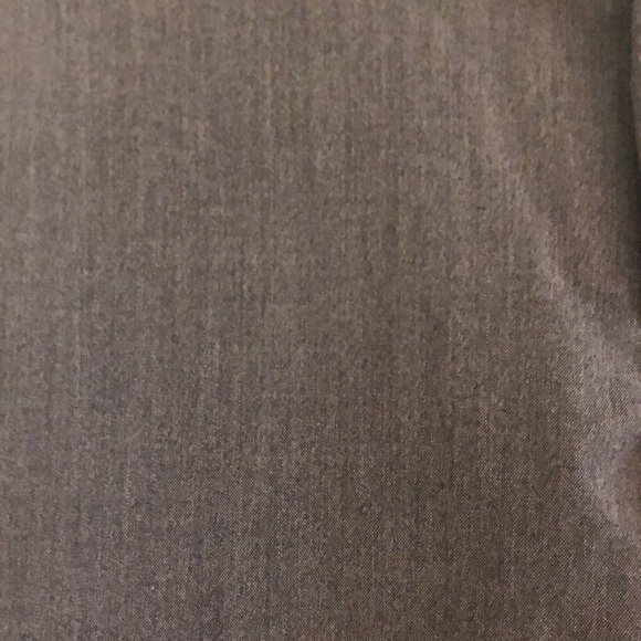 Banana Republic Women’s Pants - Picture 5 of 5